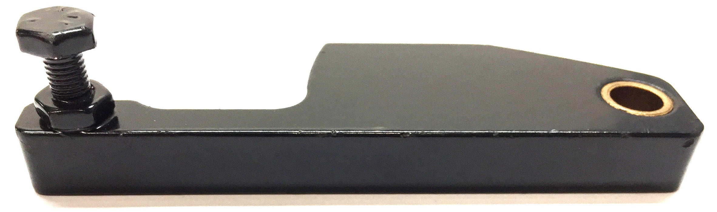 Lift-U Stow Latch Assembly 182-0056 NOS
