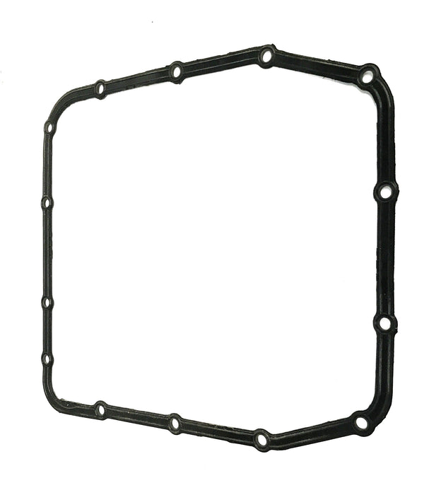 Ford Oil Pan Gasket F2VY-7A191-A [Lot of 2] NOS