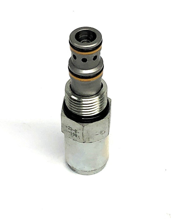 Unbranded Cartridge Valve Assembly CP240 B-A-C E1509 NOS
