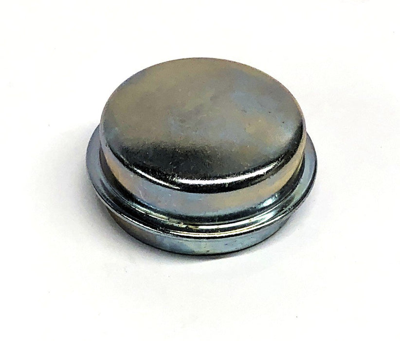Unbranded Hub Cap A000003441 NOS