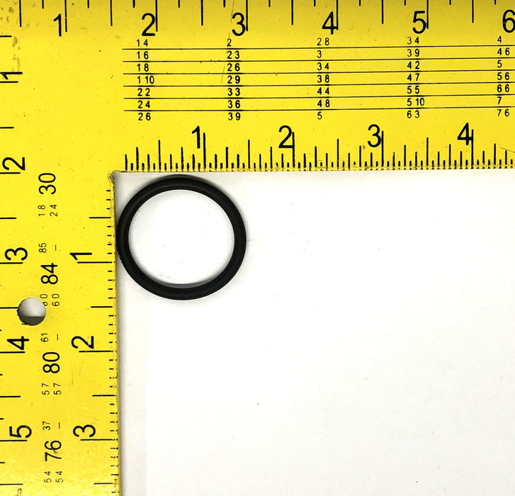 CAT/Caterpillar O-Ring 4F-9029 [Lot of 5] NOS