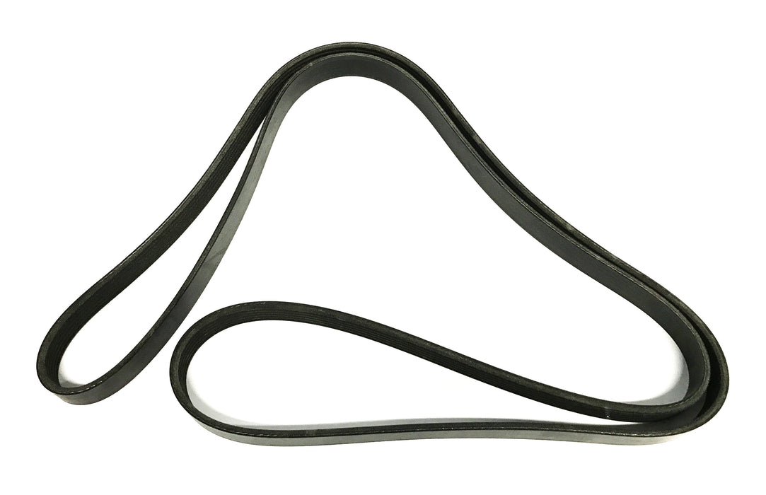 ACDelco Serpentine Drive Belt 19244950 NOS