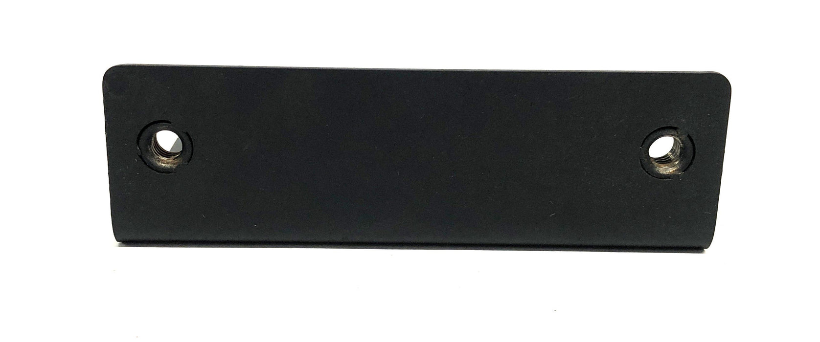 Crown Mounting Bracket 132555 NOS