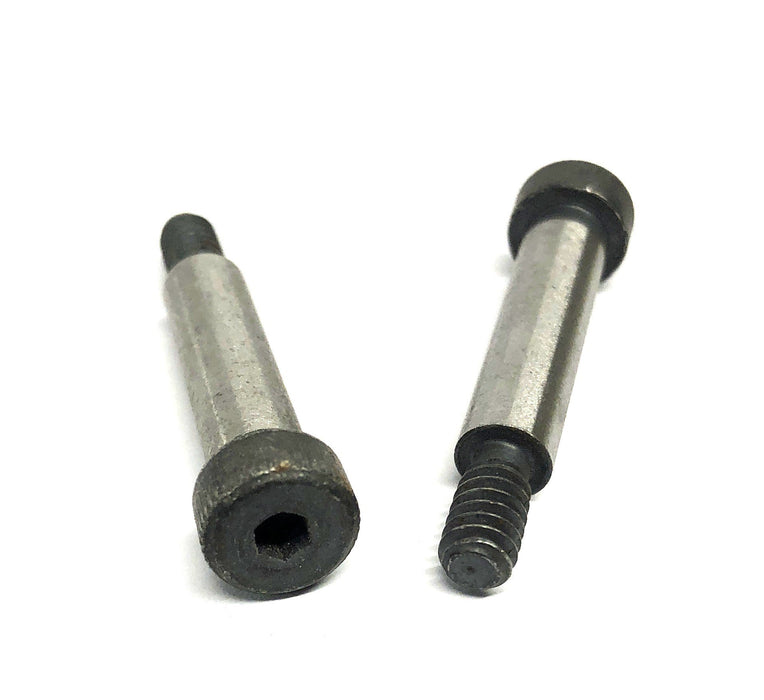 Unbranded Shoulder Bolt 10-24 [Lot of 20] NOS