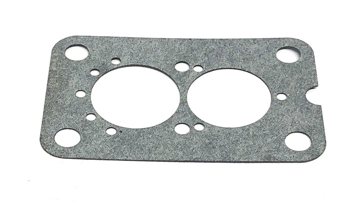 Logisnext Carburetor Gasket For CAT MD617954 NOS