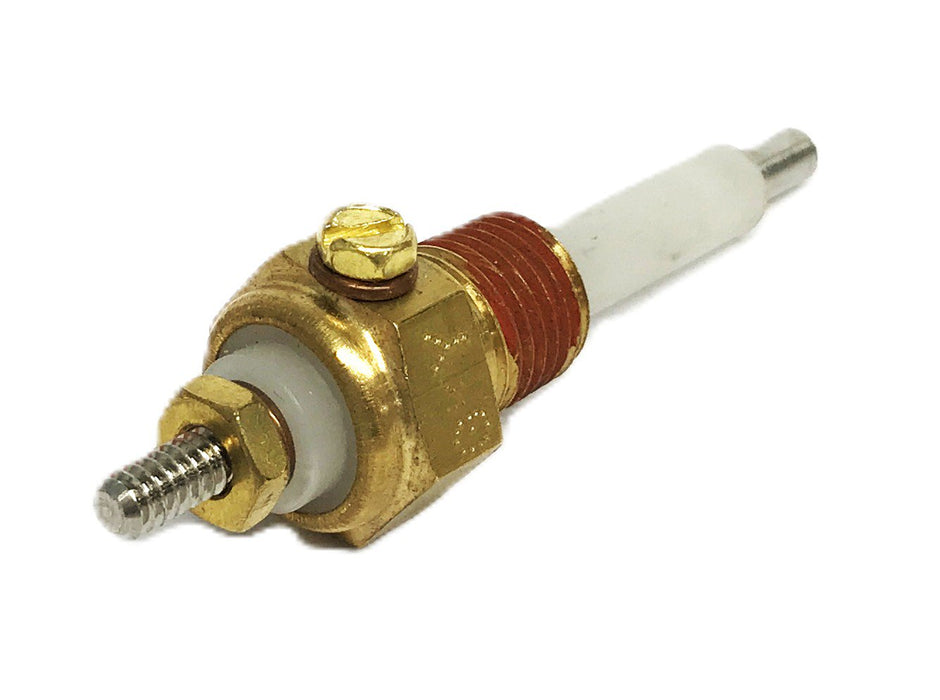 Global-Johnston Low Coolant Sensor 353996SPC NOS