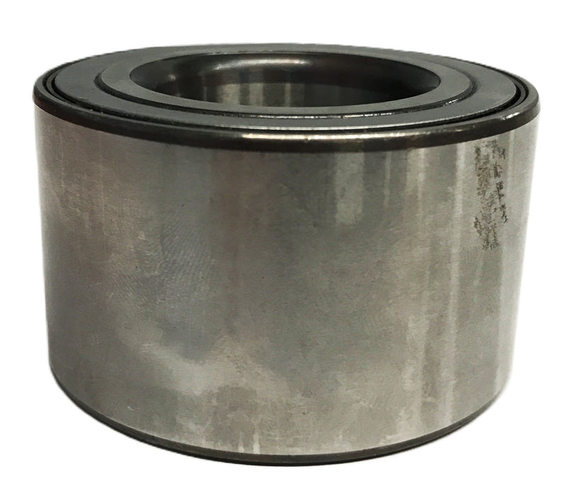 ACDelco Front Wheel Bearing FW361 NOS