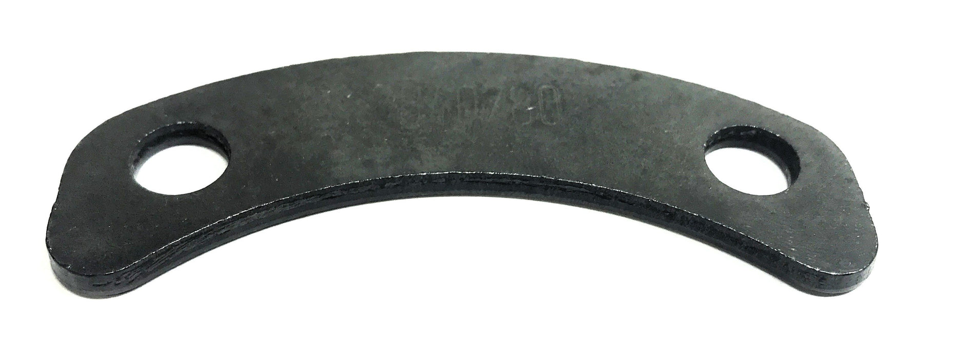 Cummins Clamping Plate 2840780 NOS