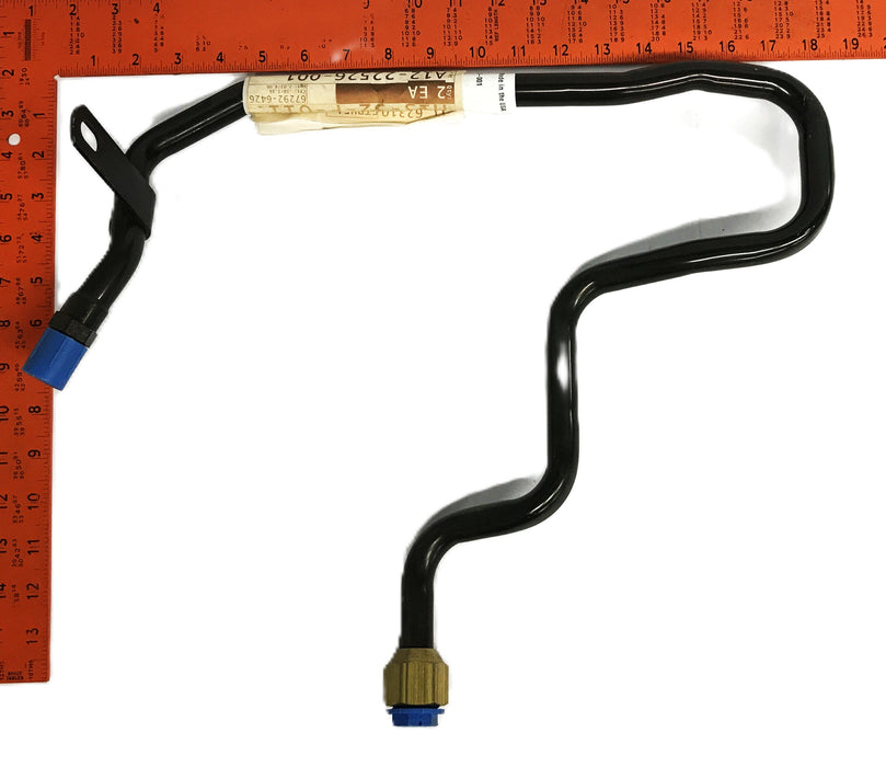 Freightliner AC Line Discharge Pipe A12-22526-001 NOS