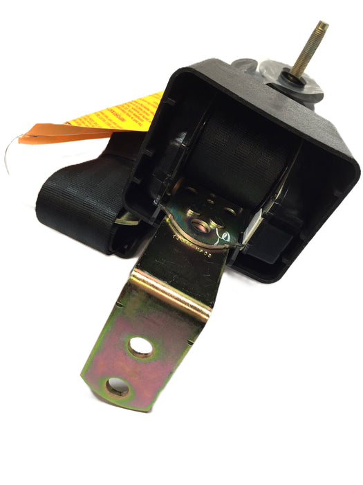 International Seat Belt Assembly 1684505C3 NOS