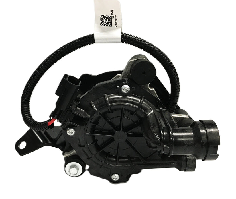 ACDelco Secondary Air Injection Pump 215-704 NOS