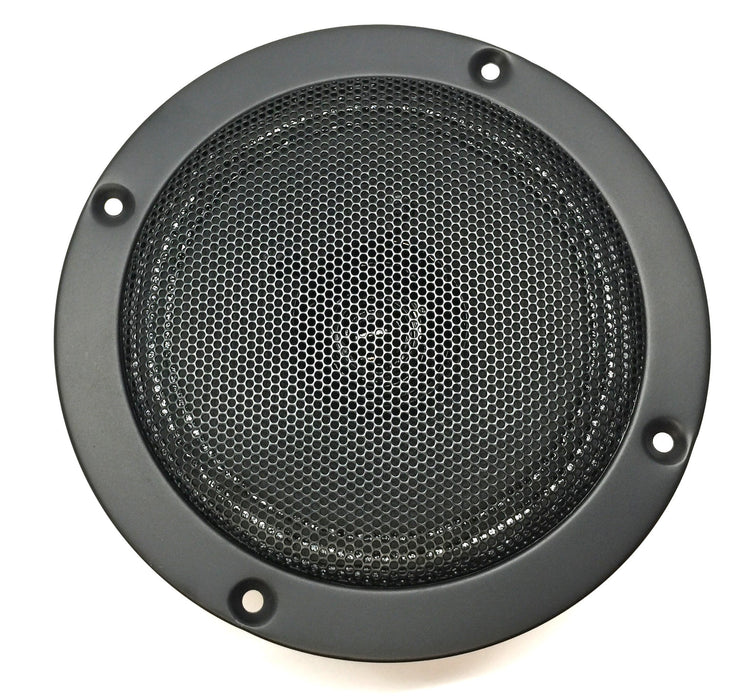 Custom Radio 6" Round Speaker 28717 (CRC-2094) NOS