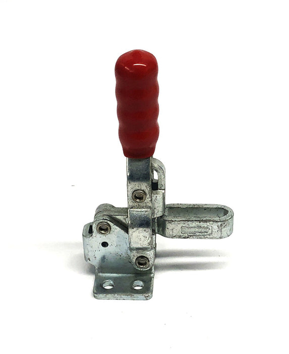 Destaco Vertical Hold Down Clamp GH-12050-U [Lot of 4] USED