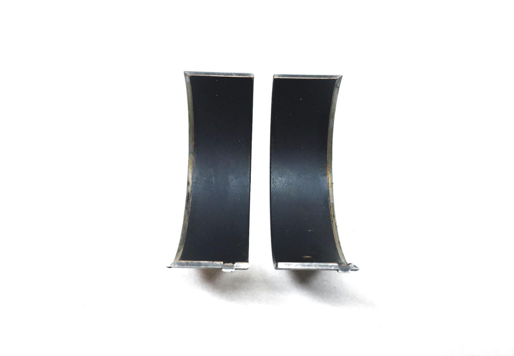 Clevite 77 Engine Connecting Rod Bearing Pair CB-745V [Lot of 2] NOS
