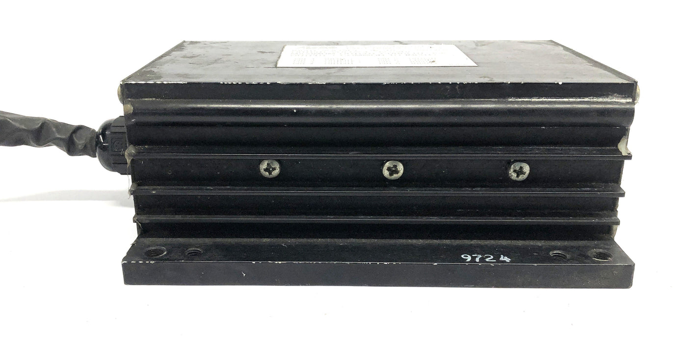 APSCO DC/AC Converter AC8515 USED