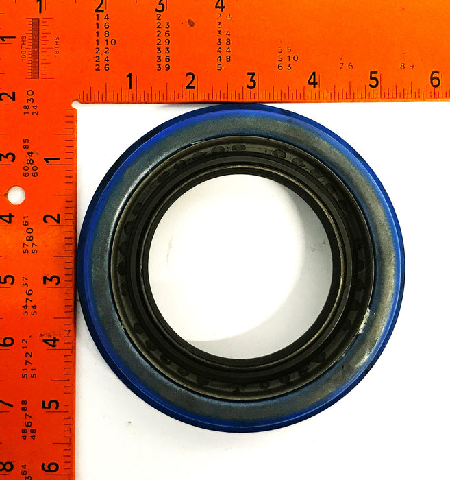 Stemco Unitized Pinion Oil Seal 429-0010 [Lot of 3] NOS