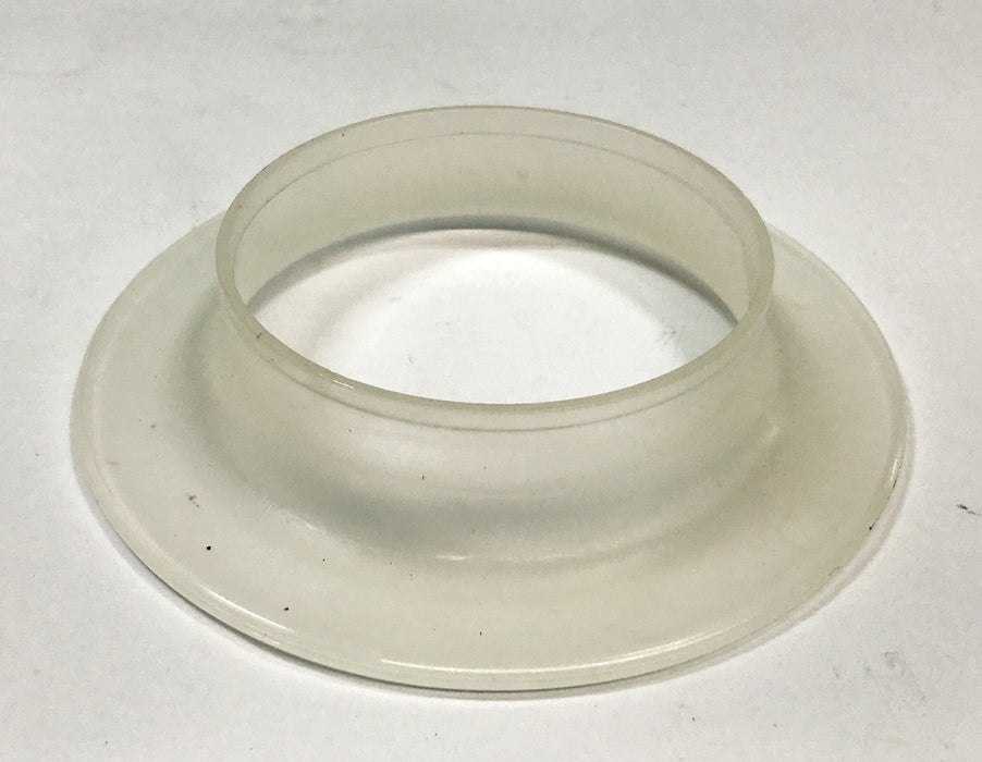 GM OEM Front Coil Spring Insulator 15808594 [Lot of 2] NOS