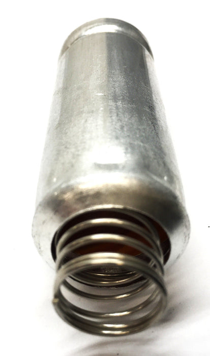 ACDelco/GM Spark Plug Shield 8006 [Lot of 2] (15336959) NOS