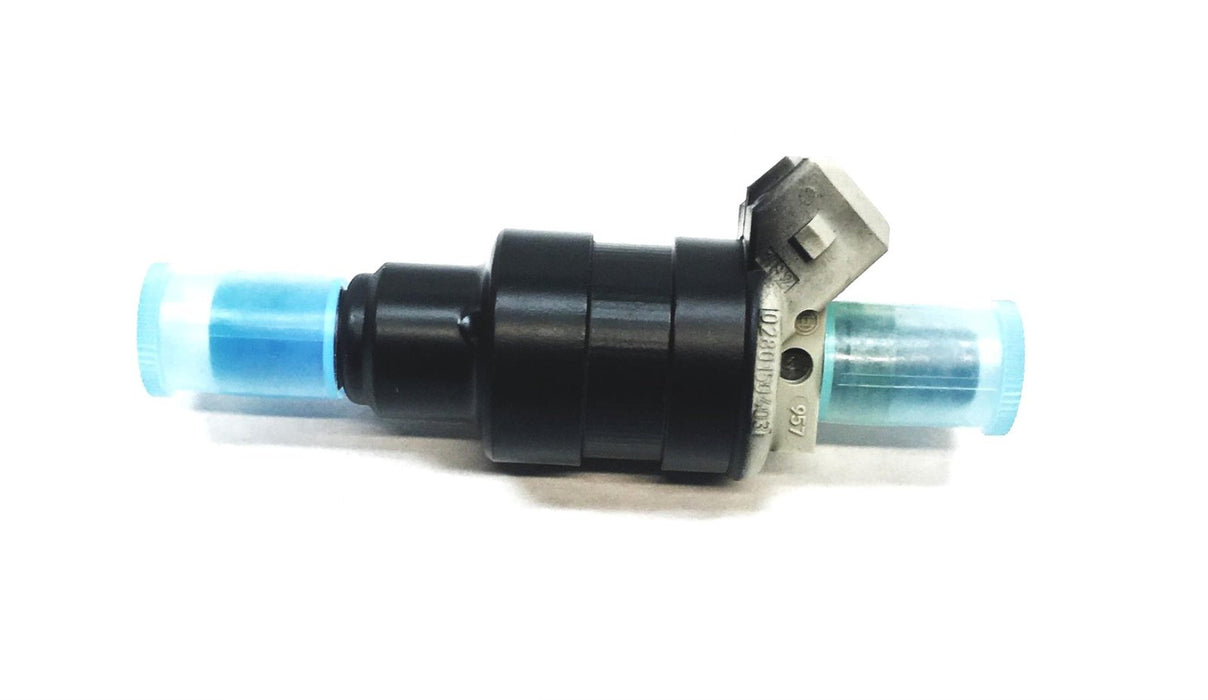 Bosh Fuel Injector 0280-150-403 (0280-150-403-850) NOS