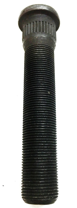 Euclid Wheel Stud WS6034 [Lot of 5] NOS