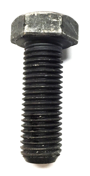Cummins Hex Head Cap Screw 3018006 [Lot of 5] NOS