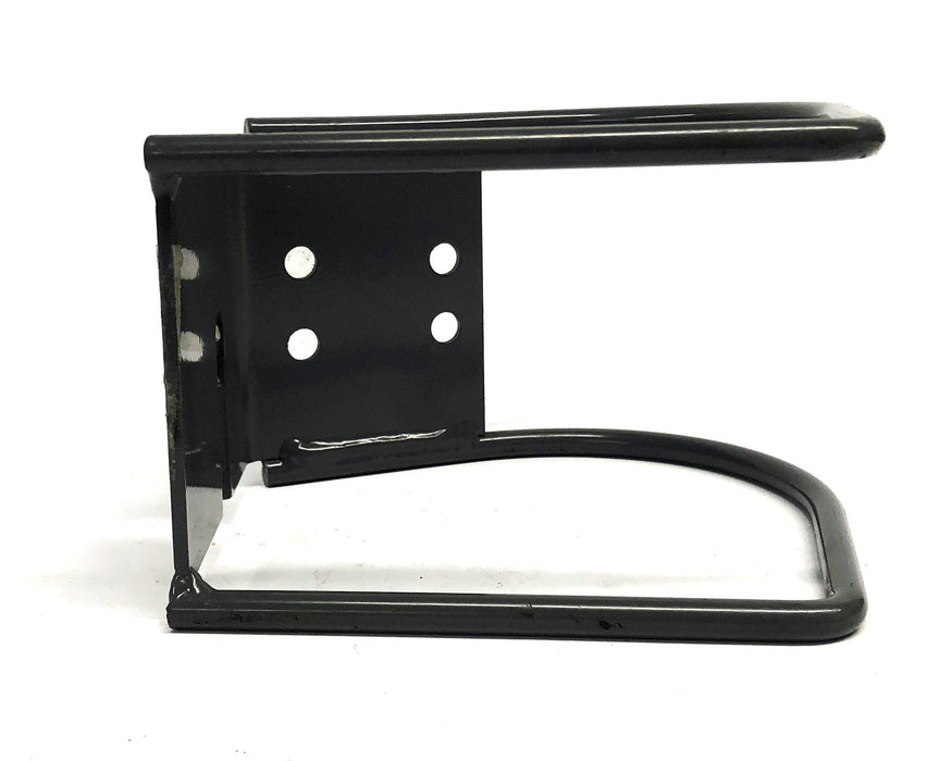 ProMatch Head Light Bracket A000017918 NOS
