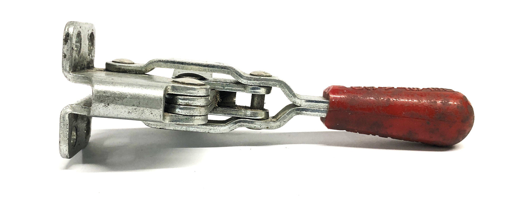 Destaco Toggle Clamp 62130 USED