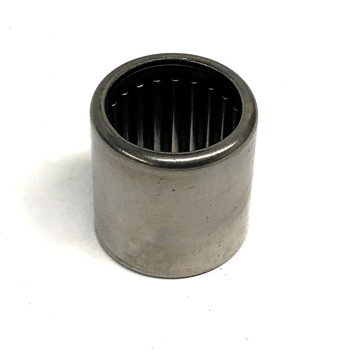 NTN Needle Roller Bearing HKS253233 NOS