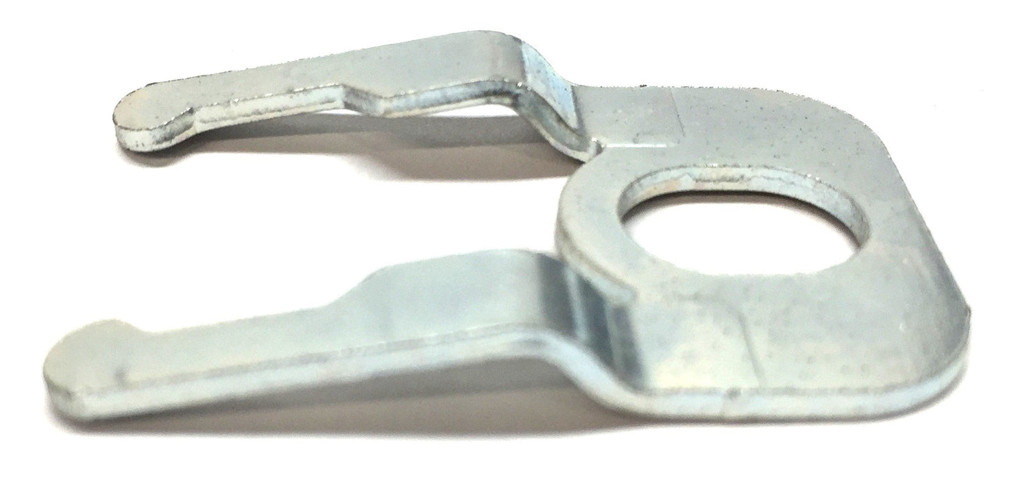 Allison Speed Sensor Bracket 29503843 [Lot of 7] NOS