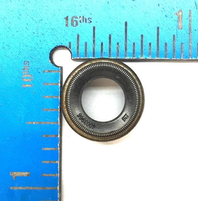 Cummins Valve Stem Seal Pack 4003966 (10pcs) NOS