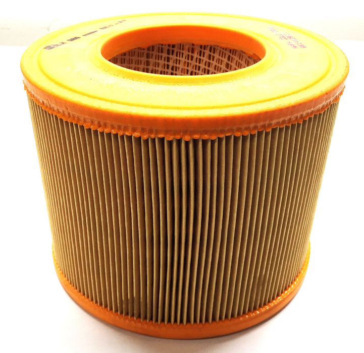 Napa Gold Air Filter 2830 NOS