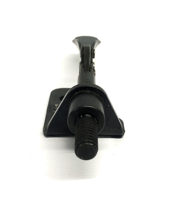 Unbranded Hold Down Clamp 601 [Lot of 2] USED