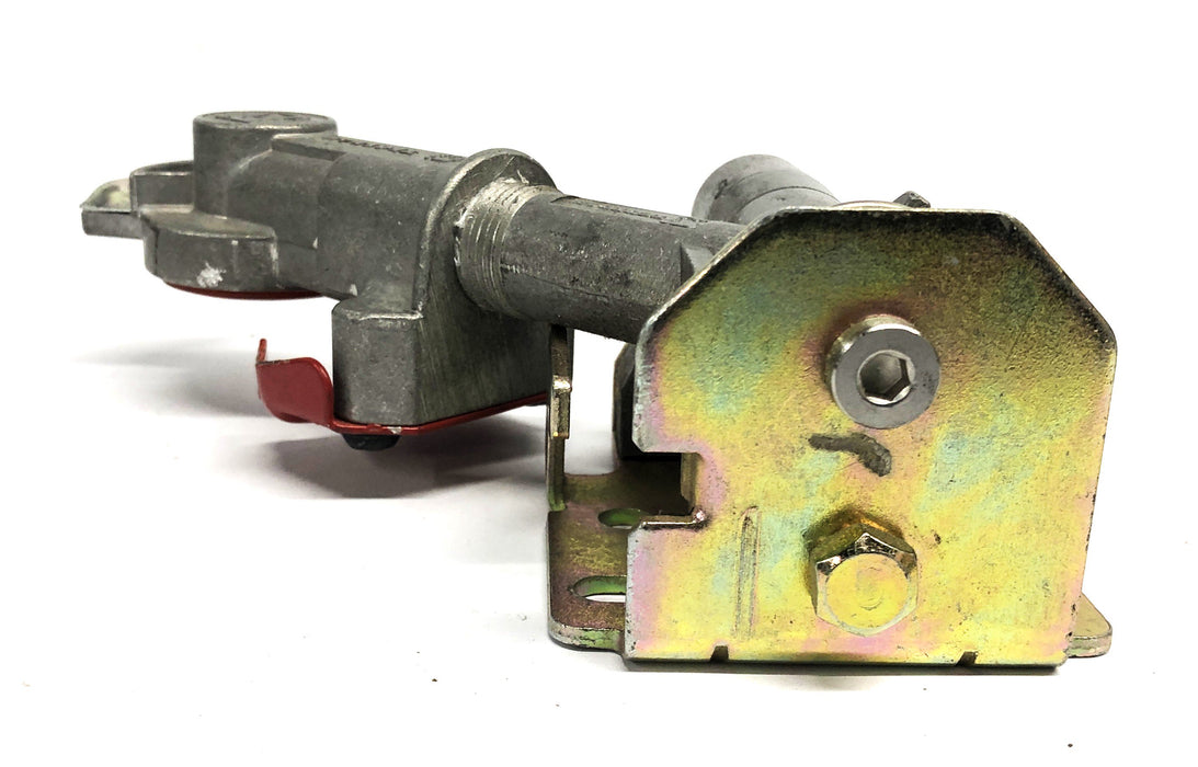 Tectran Air Brake Hose Coupling SL441063 Comparable USED