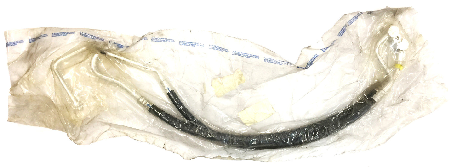 ACDelco A/C Hose Assembly 15161778 NOS