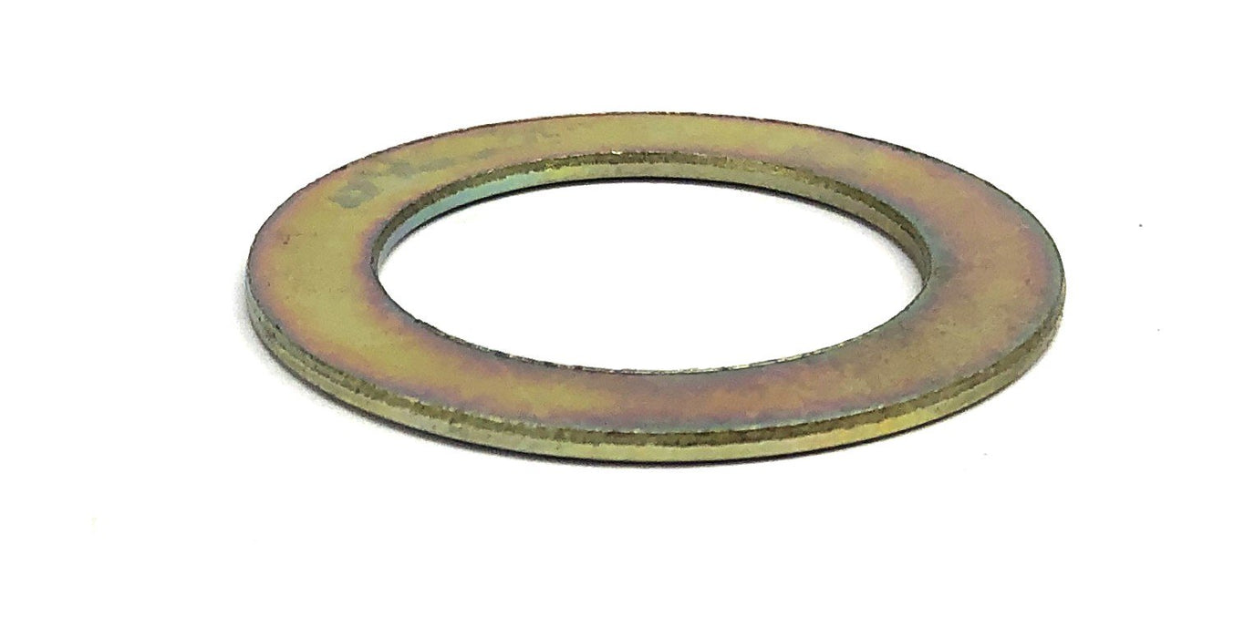 Toyota Washer 63171-2300-71 [Lot of 6] NOS