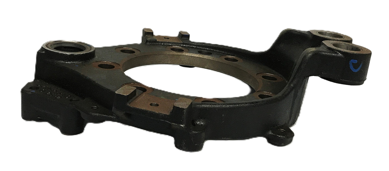 Mack/Meritor Air Brake Spider Assemble 8235-A3211X6290 NOS