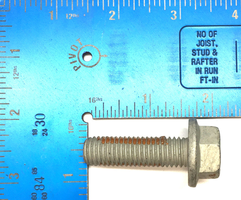 General Motors/GM Bolt 15056717 [Lot of 6] NOS