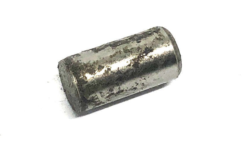 Unbranded Pull Dowel 1/4x1/2 Inch [Lot of 100] NOS