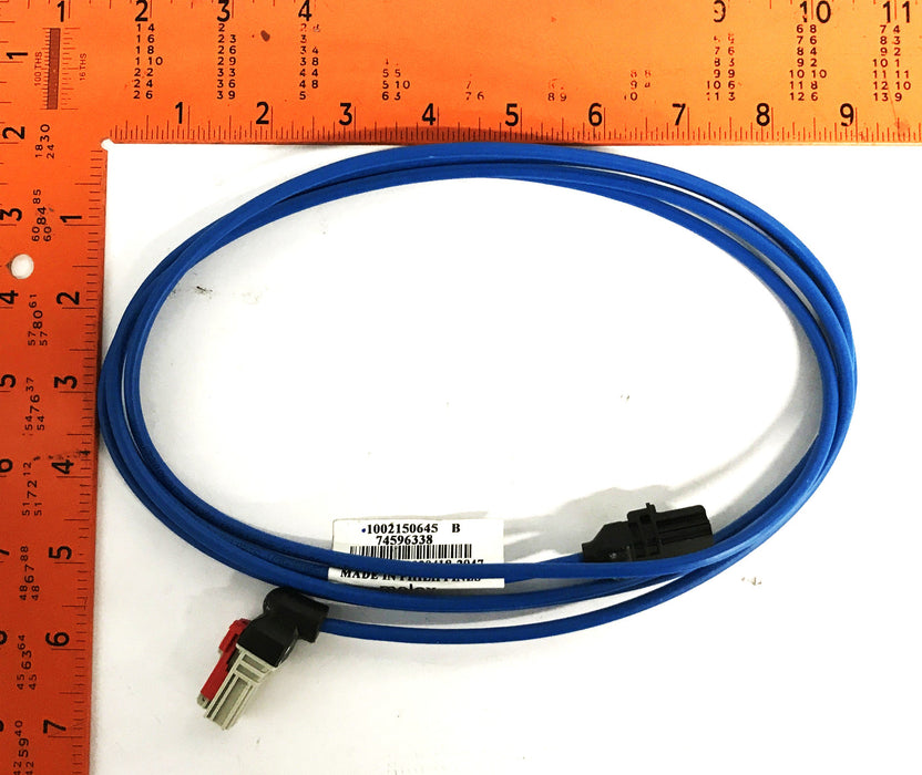 GM Antenna Cable 85532250 NOS