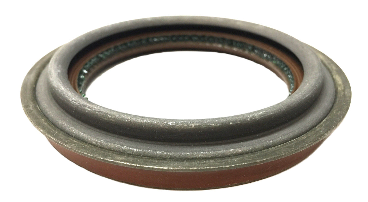 SKF Oil Seal 28754 [Lot of 6] NOS