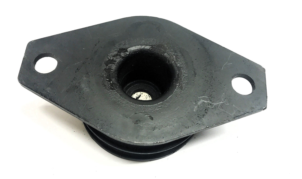 Unbranded Engine Mount 109982 NOS