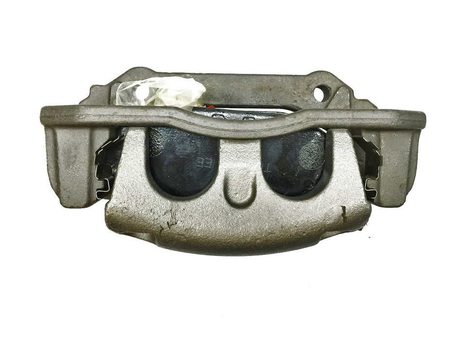 Wagner Severe Duty (RH) Front Loaded Caliper S134314 NOS
