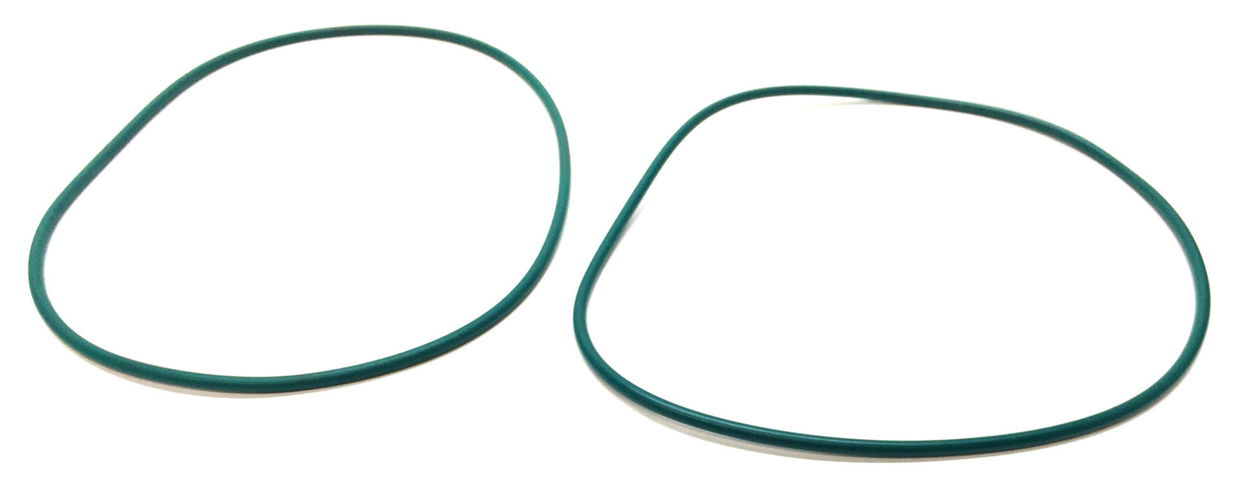 Detroit Diesel O-Ring 23527273 [Lot of 2] NOS