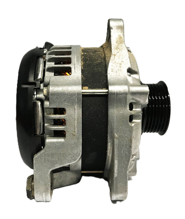 Motorcraft Alternator GL-8854 NOS