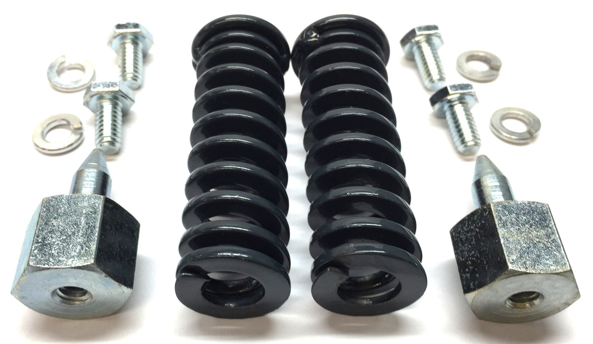 Ricon Kick Out Spring Kit 01115 NOS