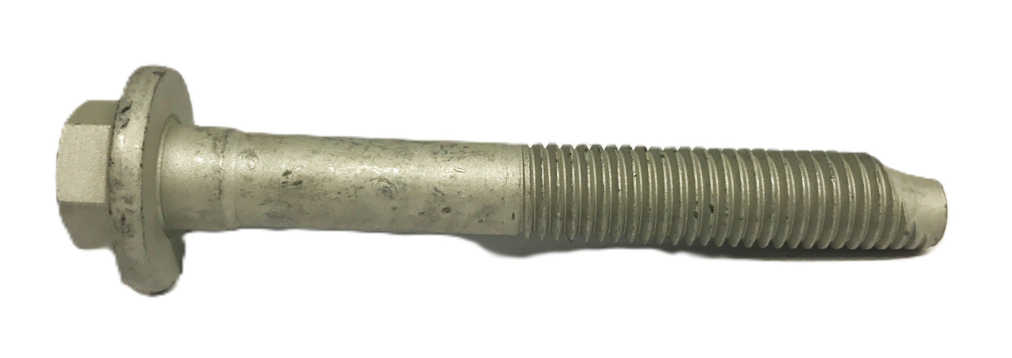 GM Front Suspension Frame Bolt 11517701 [Lot of 2] NOS