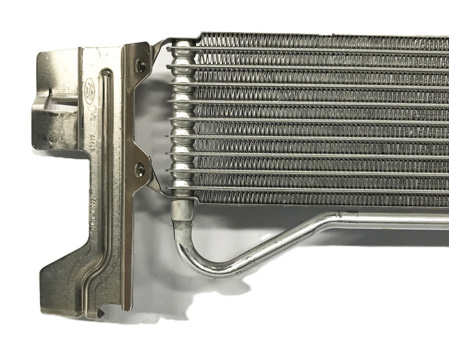 Ford Transmission Oil Cooler CV6Z-7A095-B NOS