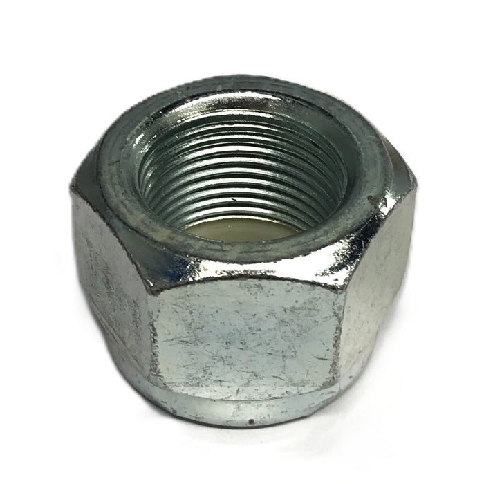 Mack Truck Lock Nut 25092025 NOS