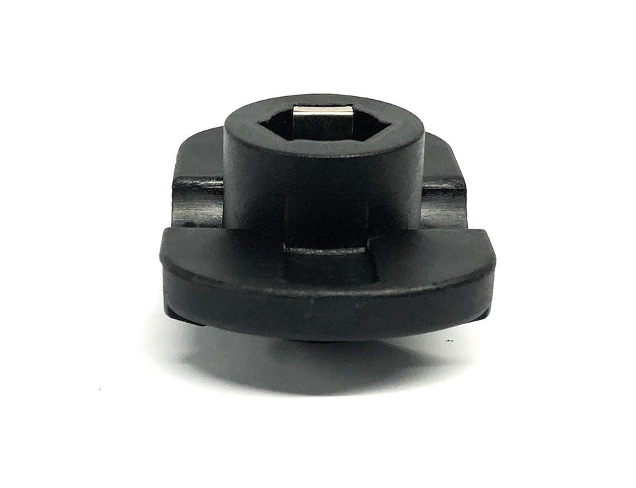 ProMatch Rotor For CAT 9I4658 NOS