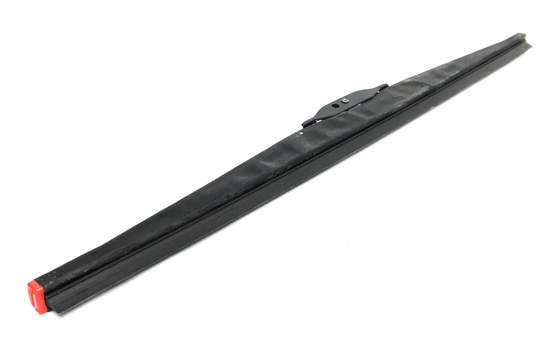 Anco 18 inch Winter Wiper Blade 30-18 [Lot of 4] NOS